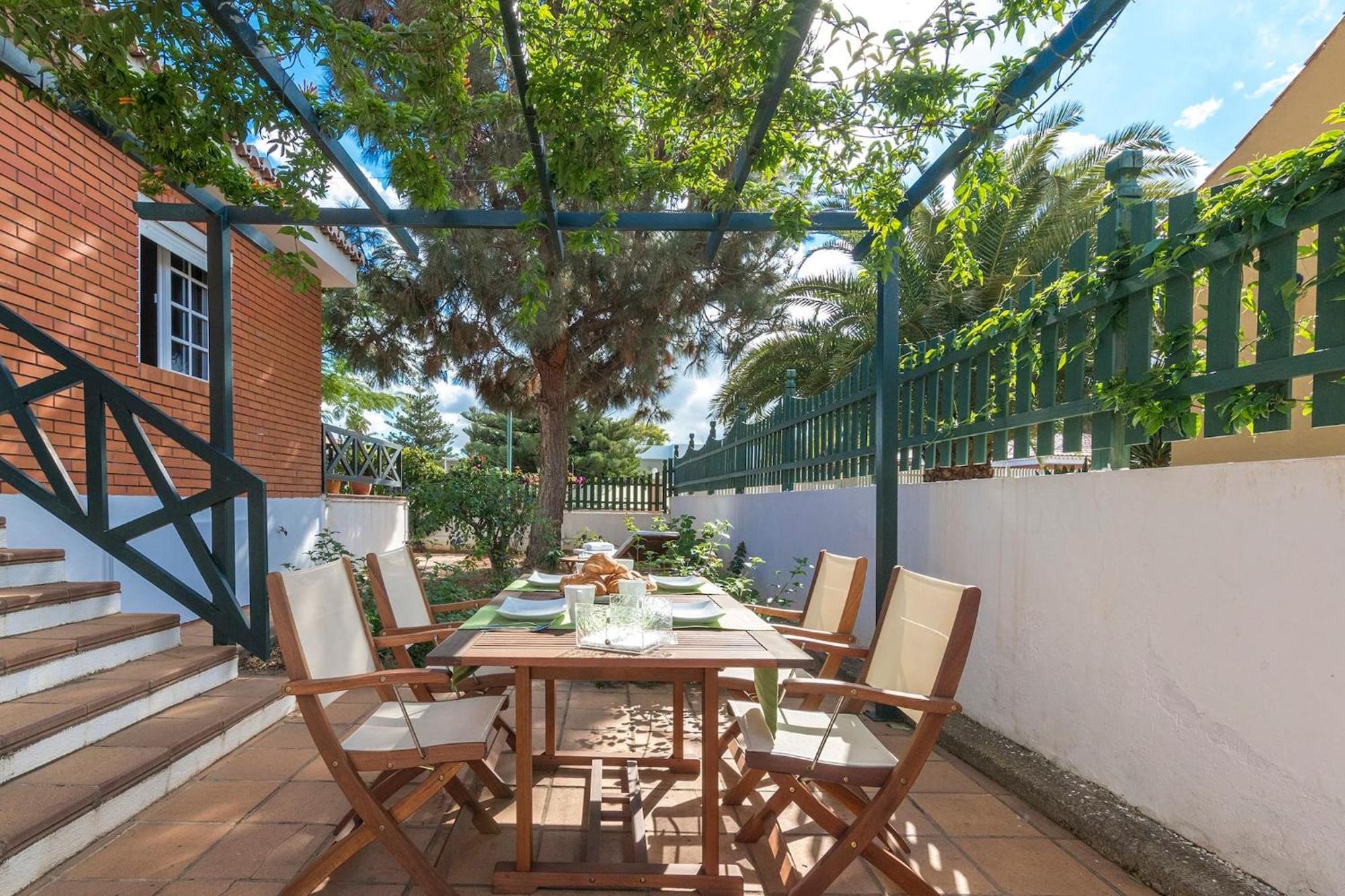 Villa Los Almendros Las Palmas de Gran Canaria Esterno foto